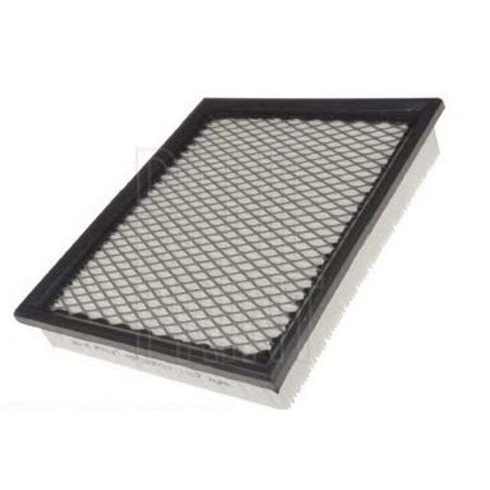 Ilmansuodatin 16-2372
