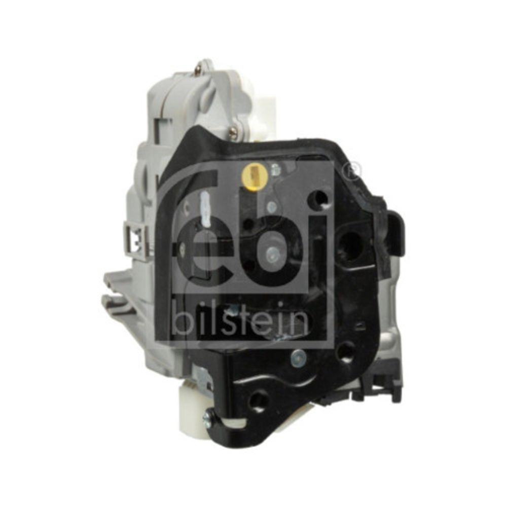 Oven lukko 48-00258