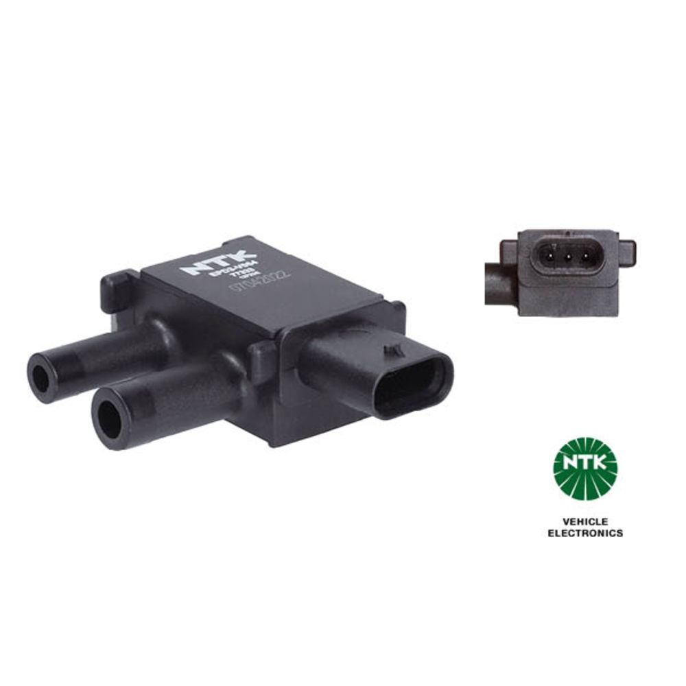 Pakopaineen tunnistin 28-01350