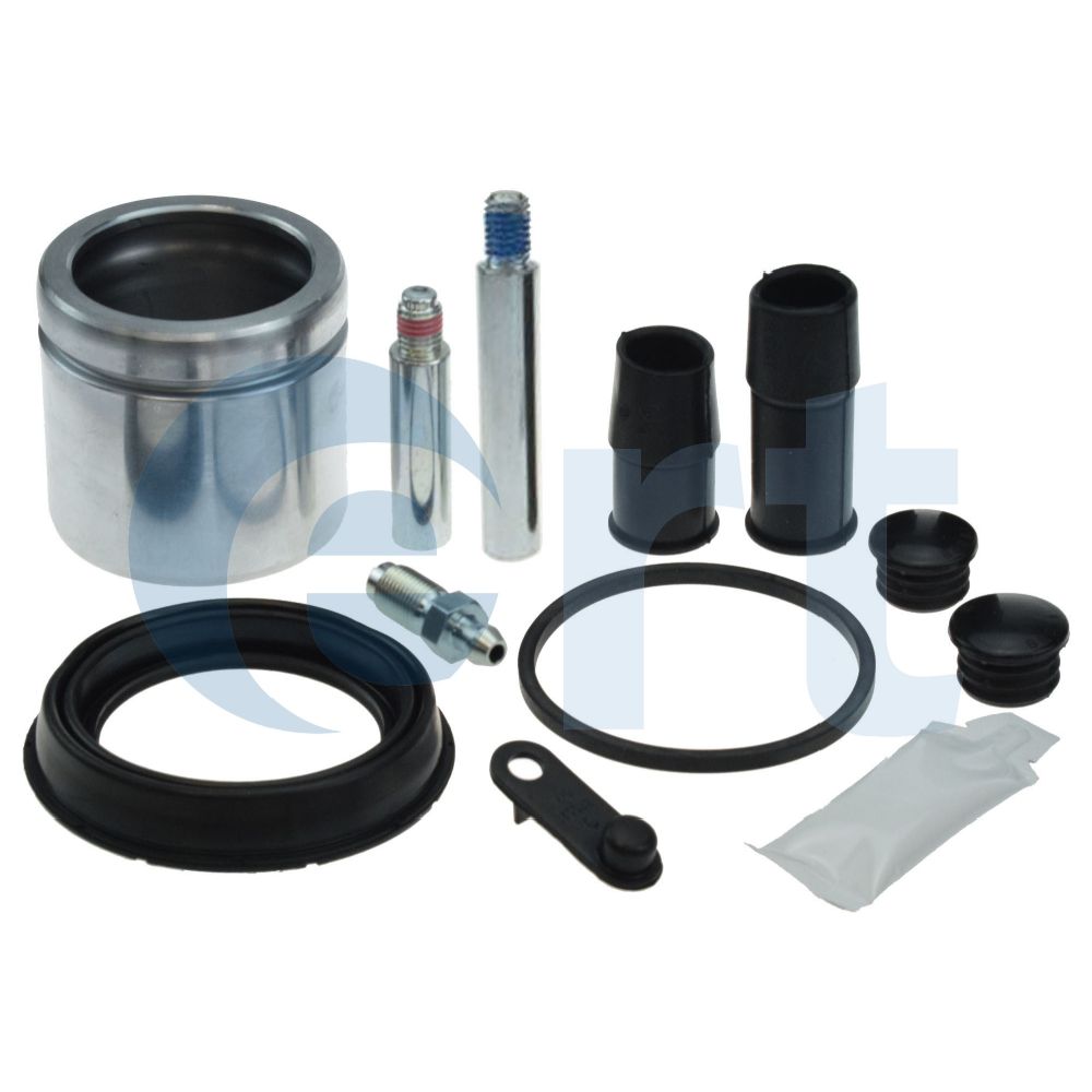 Reparationssats, bromsok 23-02577