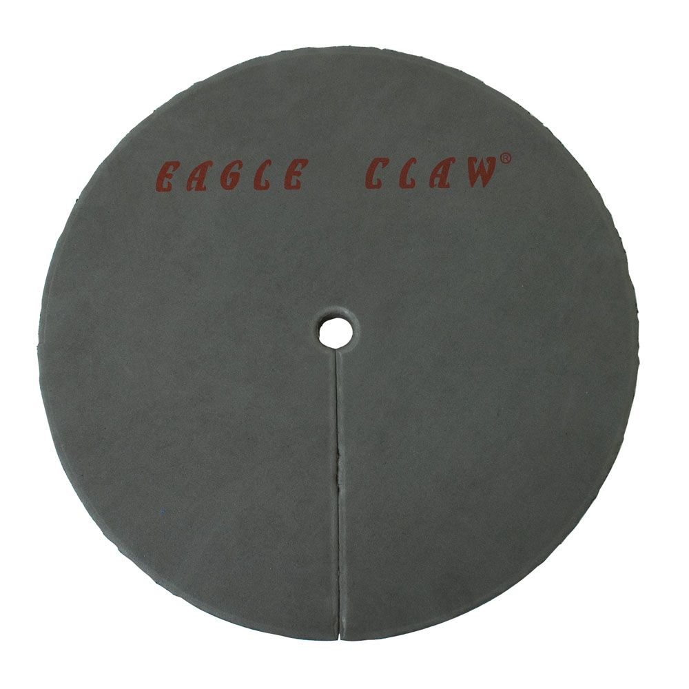Eagle Claw jääaugu jäätumiskaitse 12''