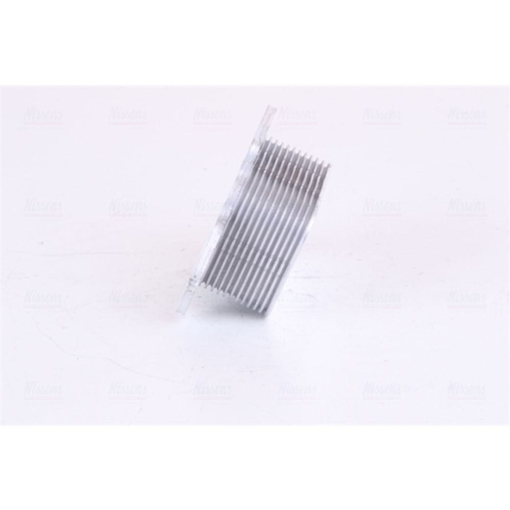 Öljynjäähdytin 30-04256