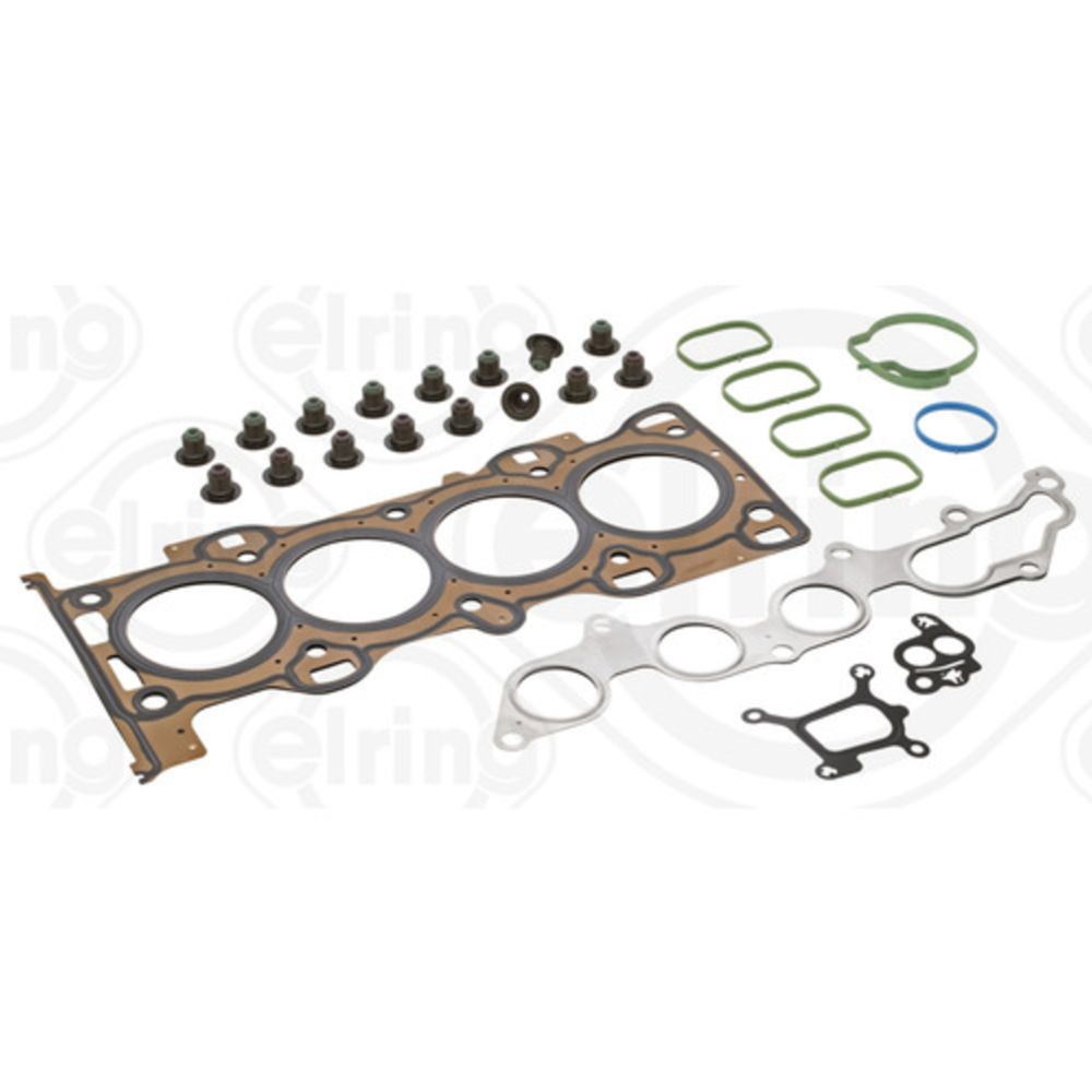 Yläpään tiivistesarja 27-00518