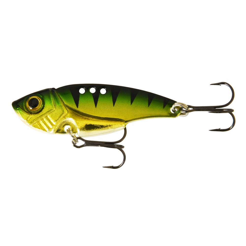 Patriot Blady bladebait 7,5 g