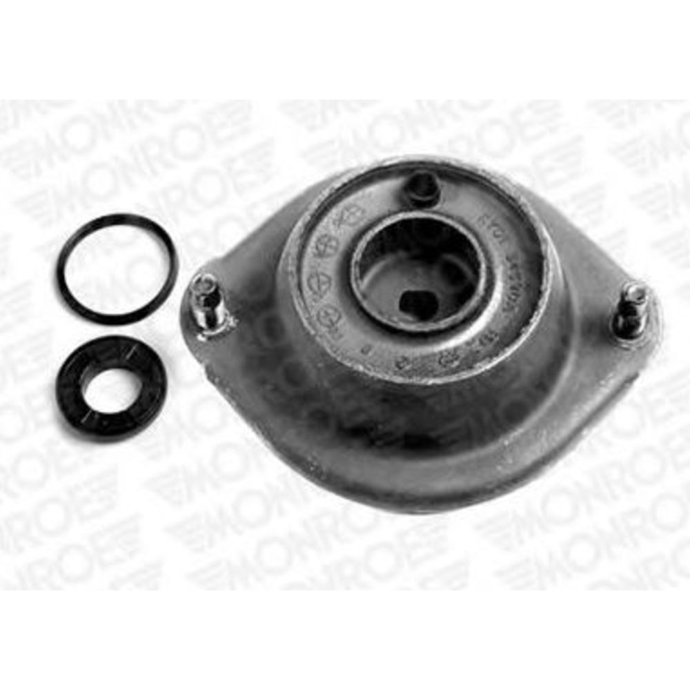 Jousijalan ylätuki 18-3221