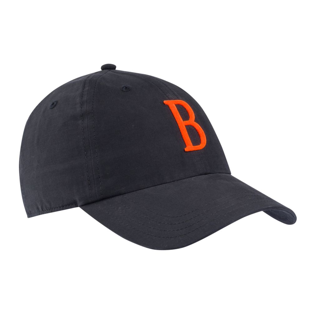 Beretta Big B Cap keps