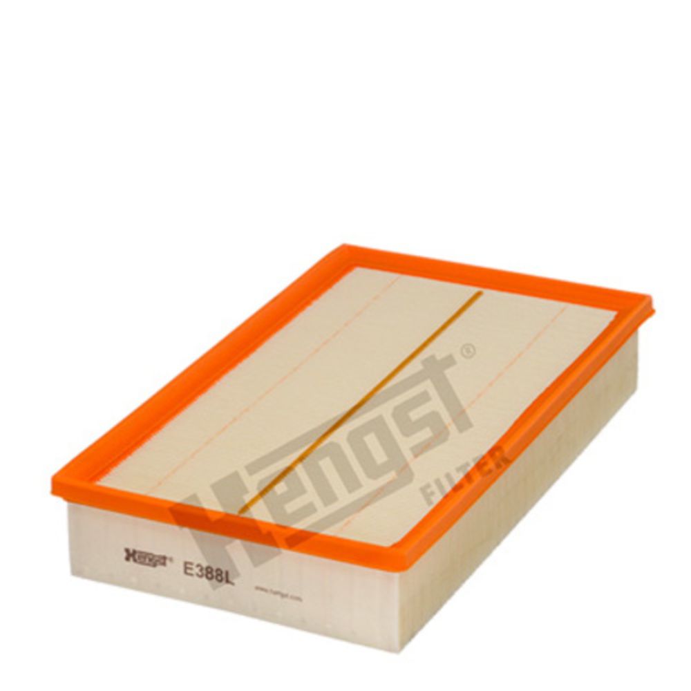 Ilmansuodatin 16-3216