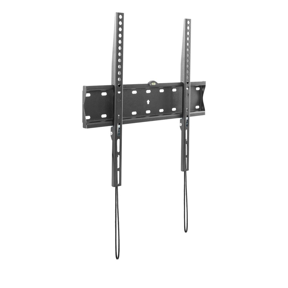 Cloudberry seinakinnitus 32—65" teleritele