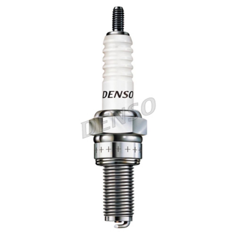 Denso U27ESR-N sytytystulppa
