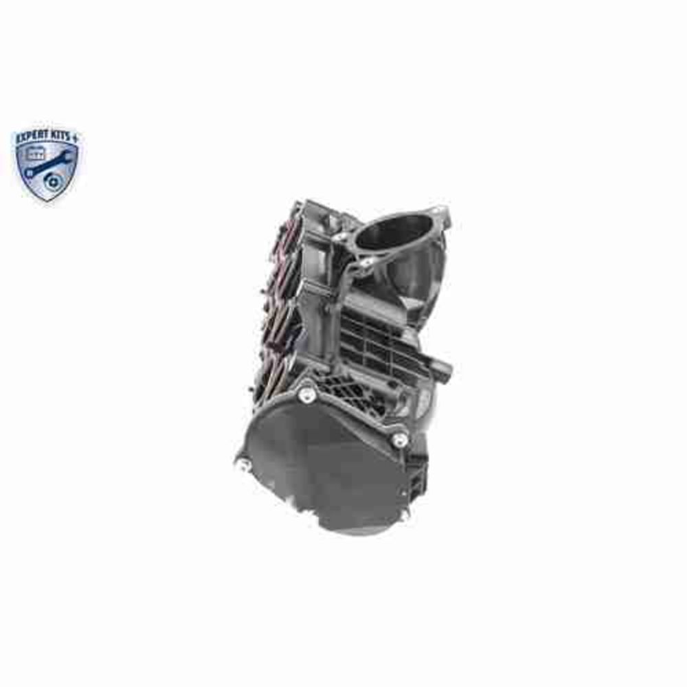 Õhuvõtutoru moodul 28-01047