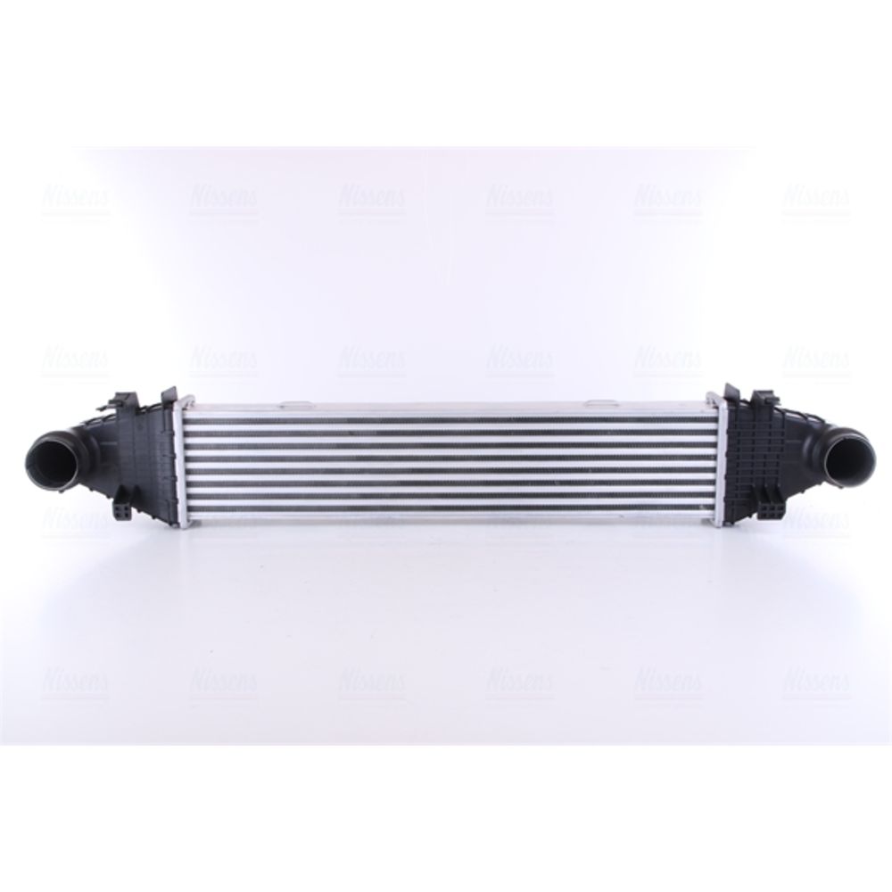 Intercooler 30-00019