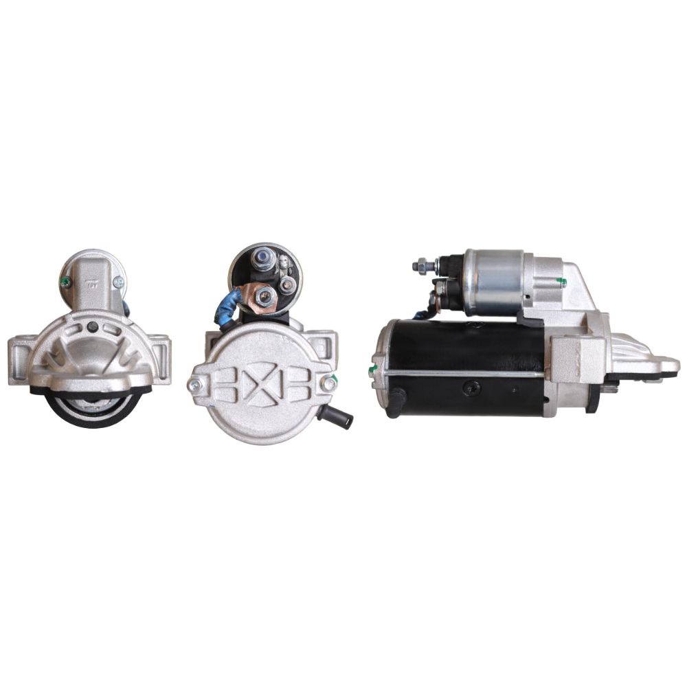 Startmotor 13-3163
