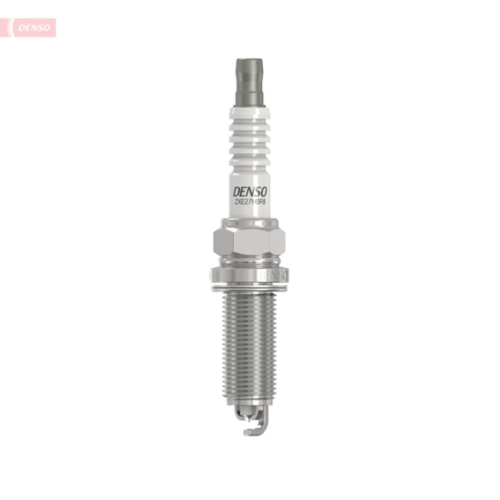 Denso ZXE27HBR8 tändstift