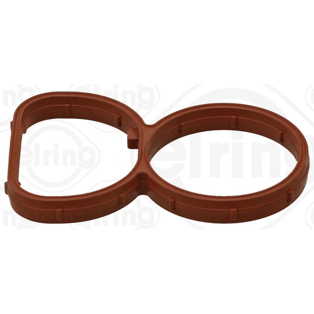 Insugspackning 27-00082