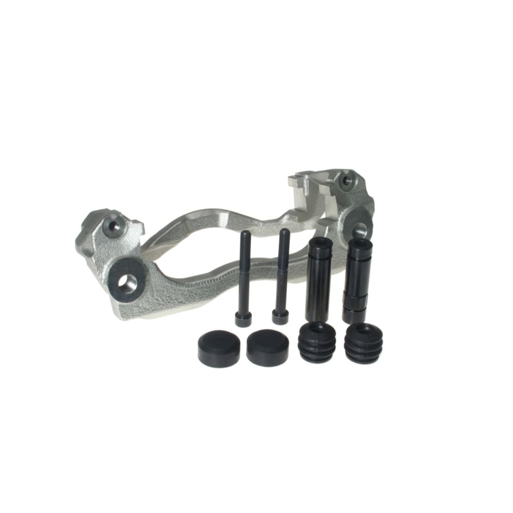 Pidurisadula kinnitus 23-02224