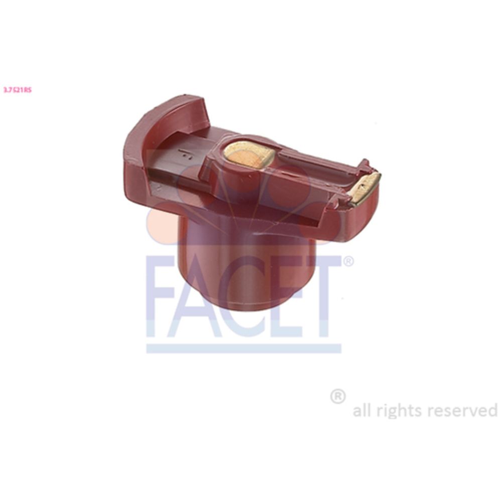 Virranjakajan pyörijä 10-4705