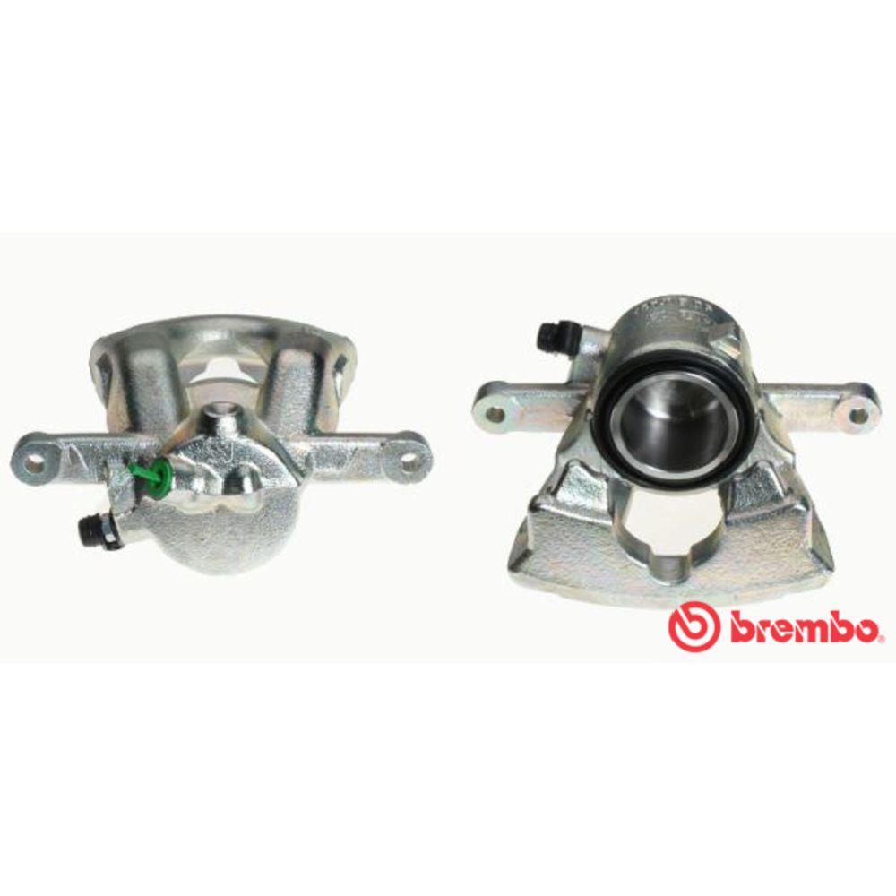 Bromsok 23-01193