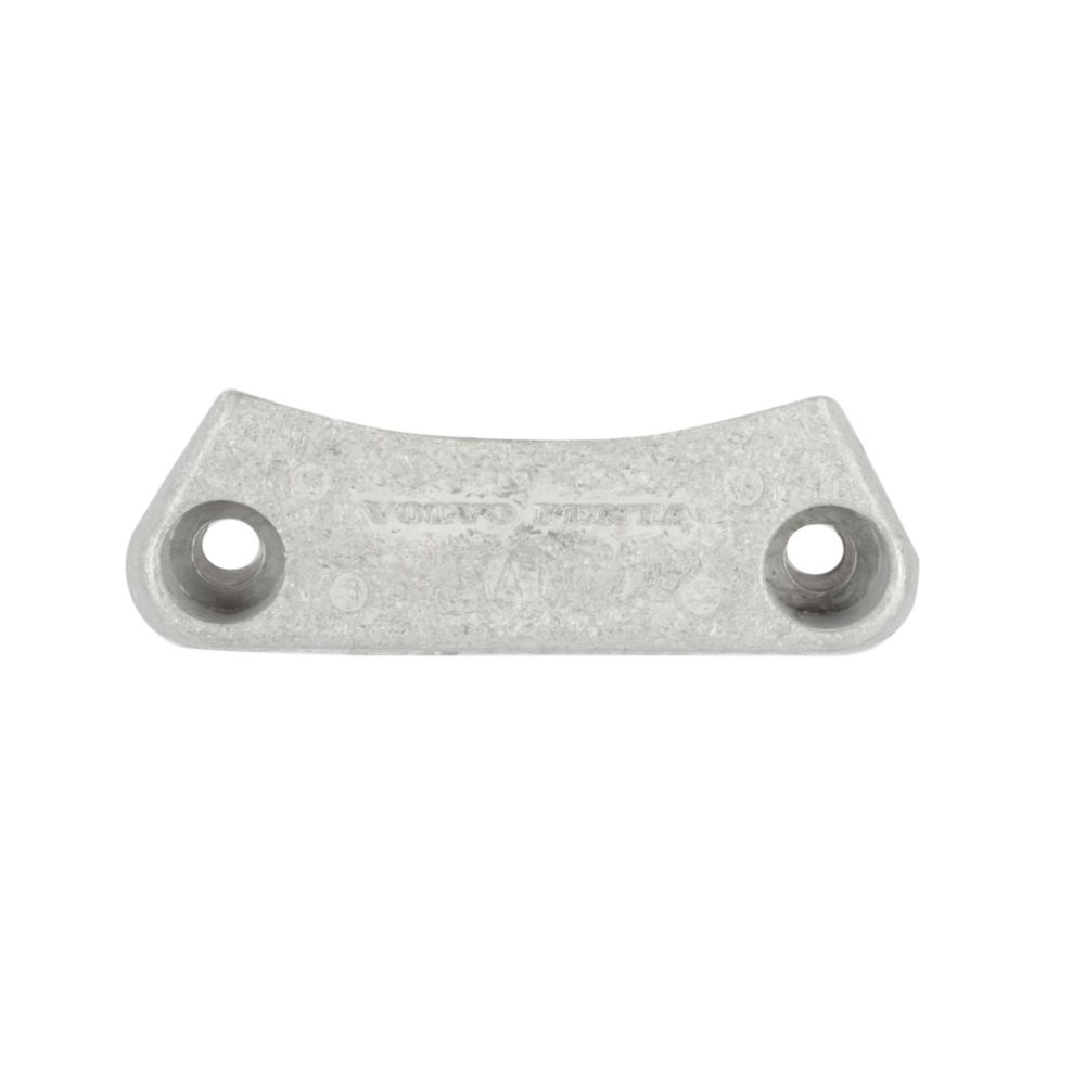 Volvo Penta OE anodi 3588770