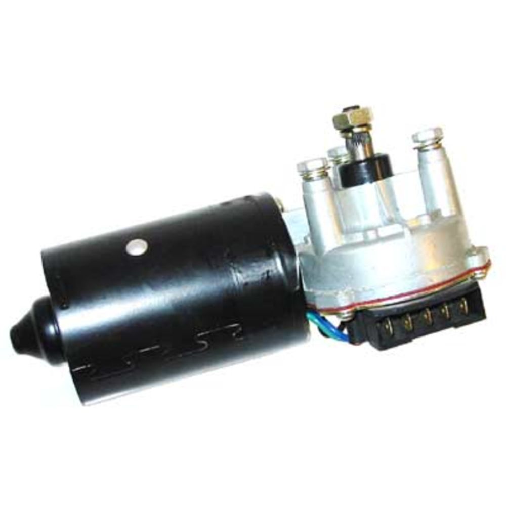 Pyyhkijän moottori 13-1650