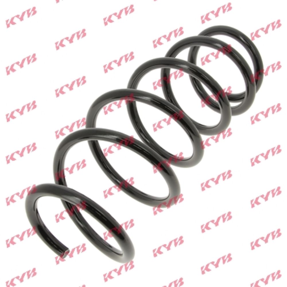 Vedru 67-6262