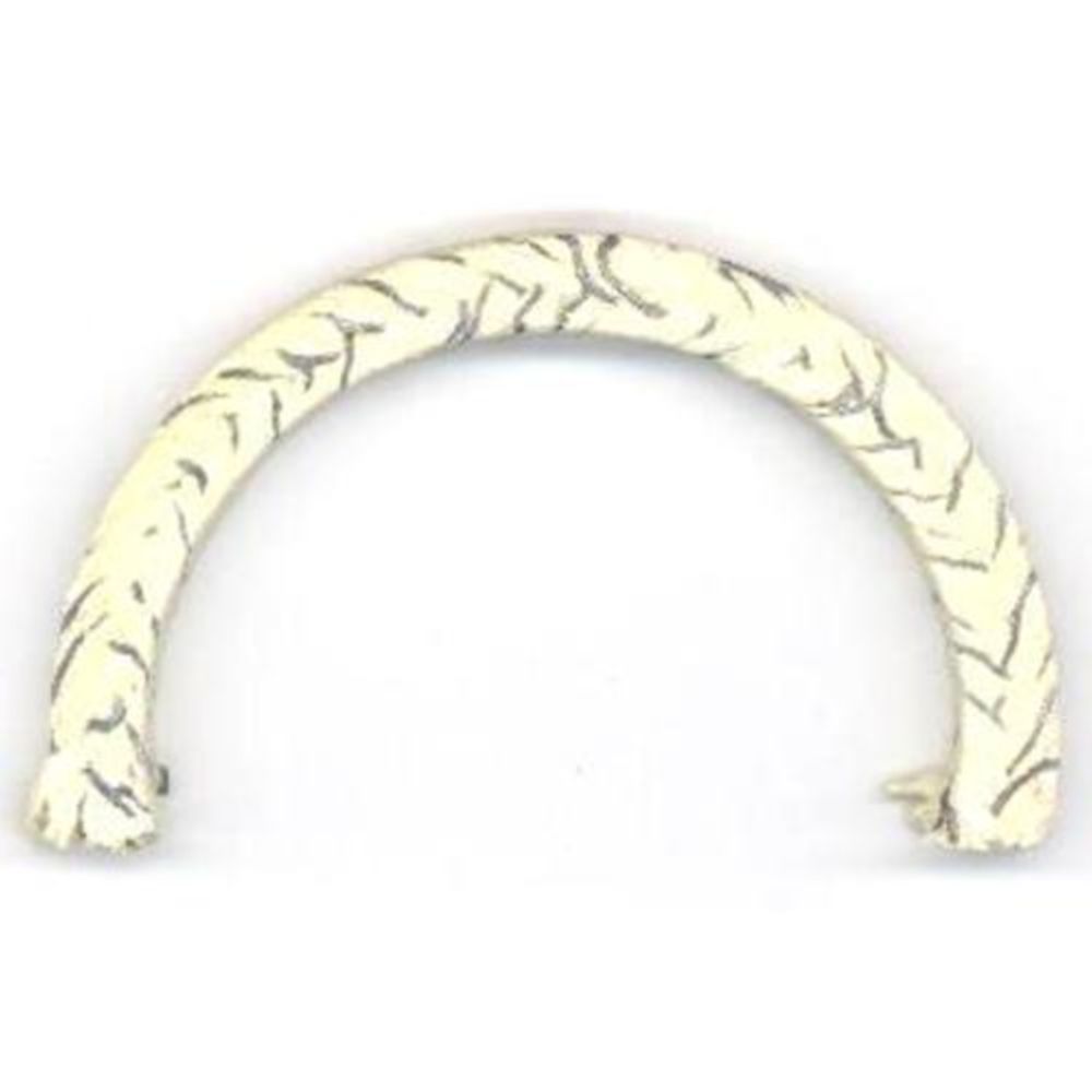 Väntvõlli rõngastihend 27-02450