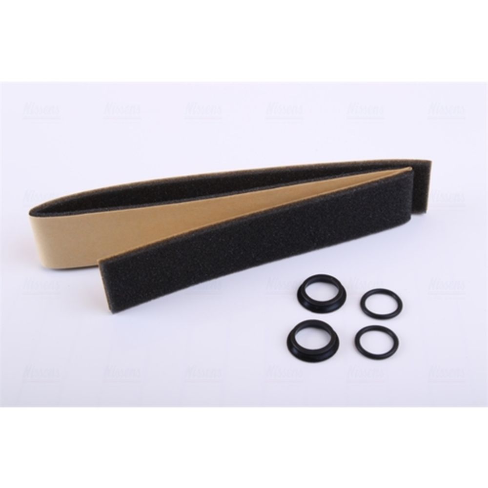 Lämmityslaitteen kenno 30-8622