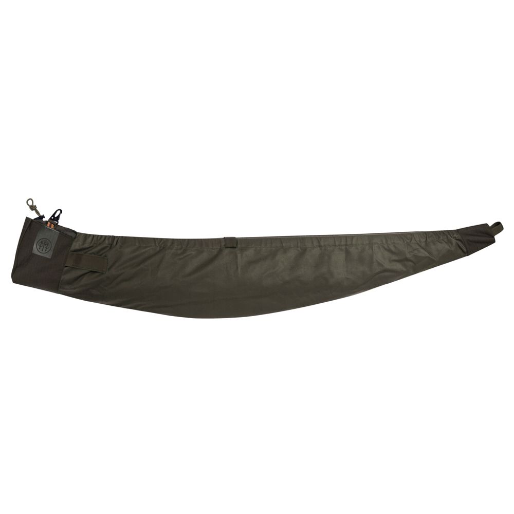 Beretta Packable WR Gun case aselaukku 118/135cm