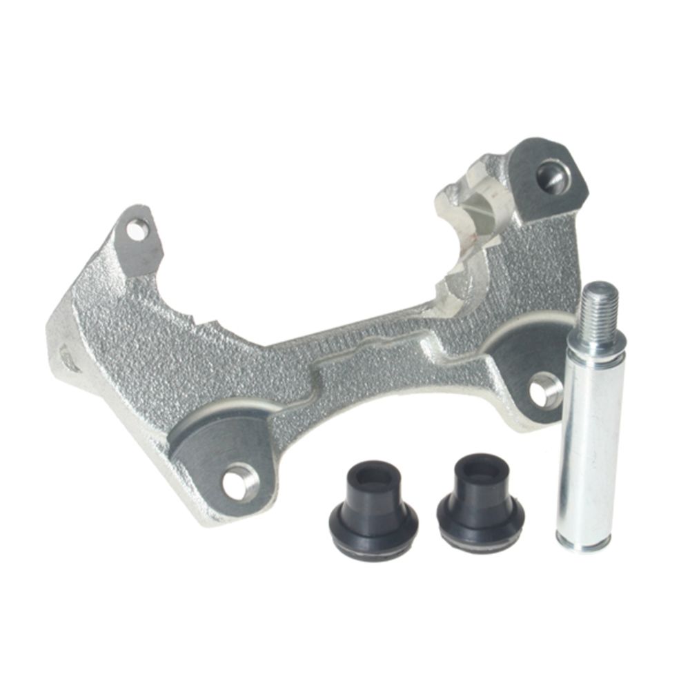 Pidurisadula kinnitus 23-02226