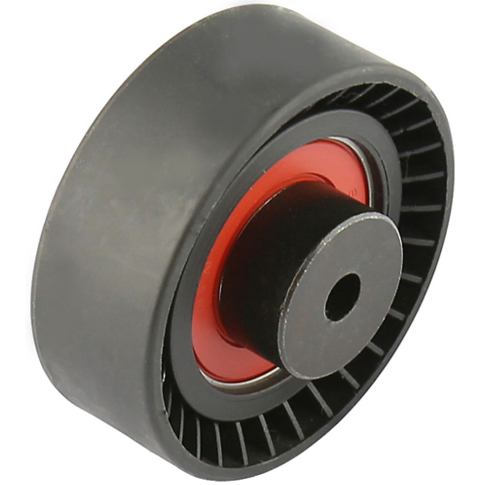 Hammashihnan kiristysrulla 25-5156