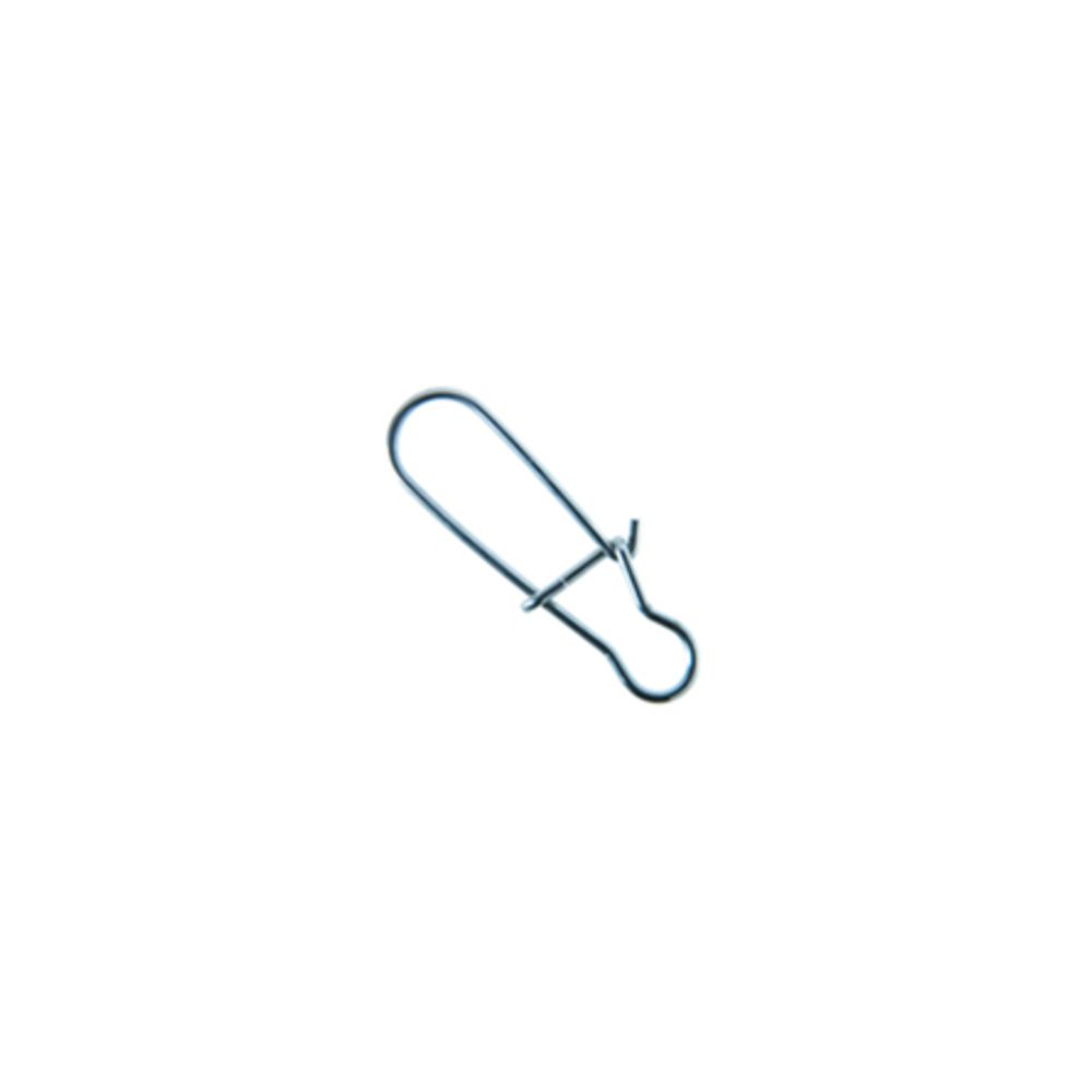 G.T.R Viehelukko Size:0 10kpl