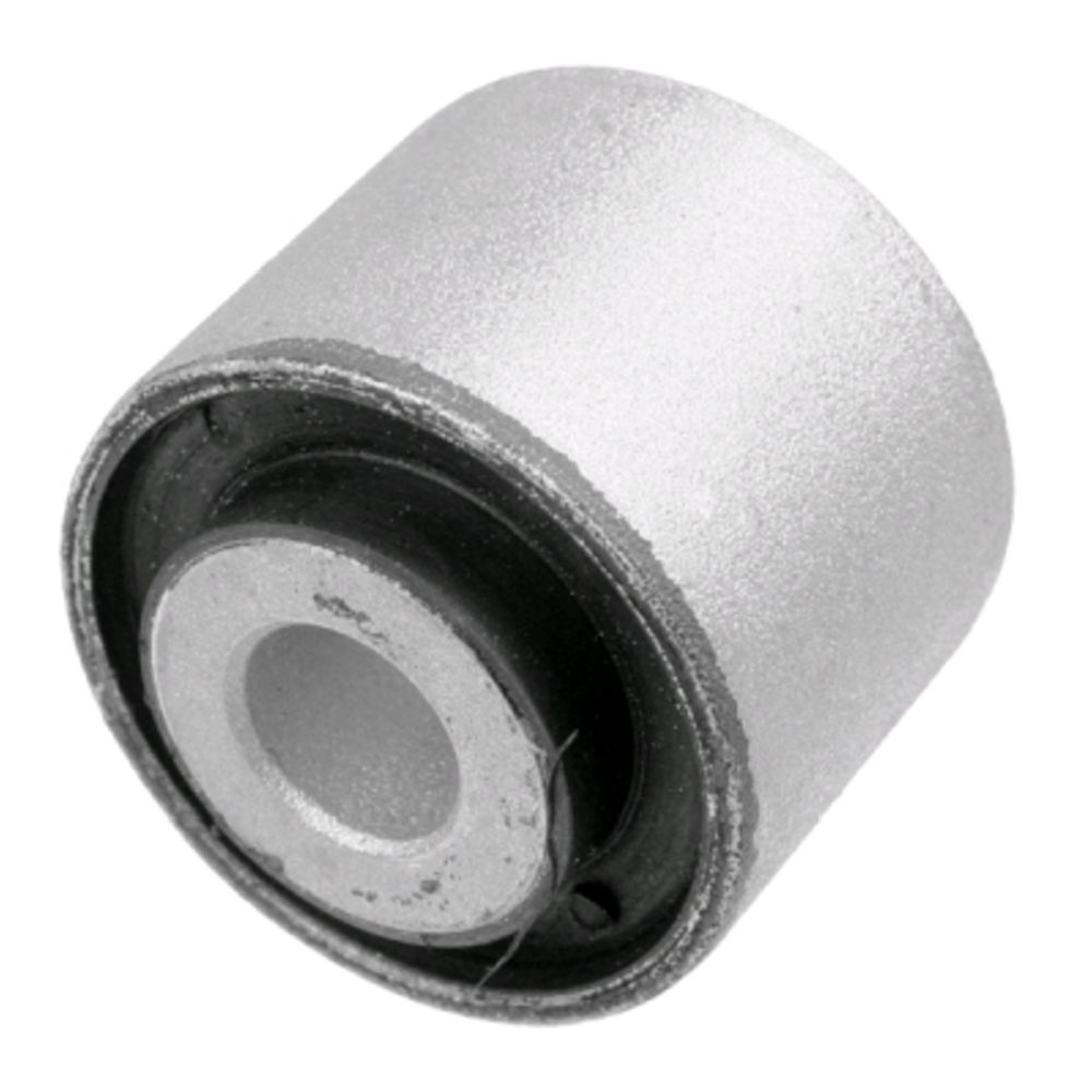 Õõtshoova puks 17-36688