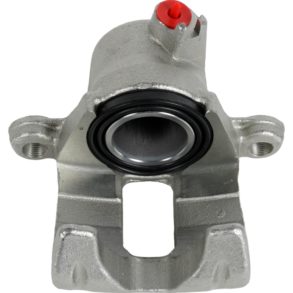 Pidurisadul 23-02691