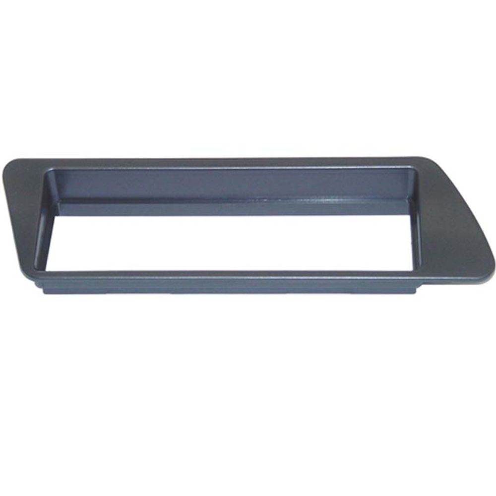 Soitinadapteri Peugeot 306 DIN