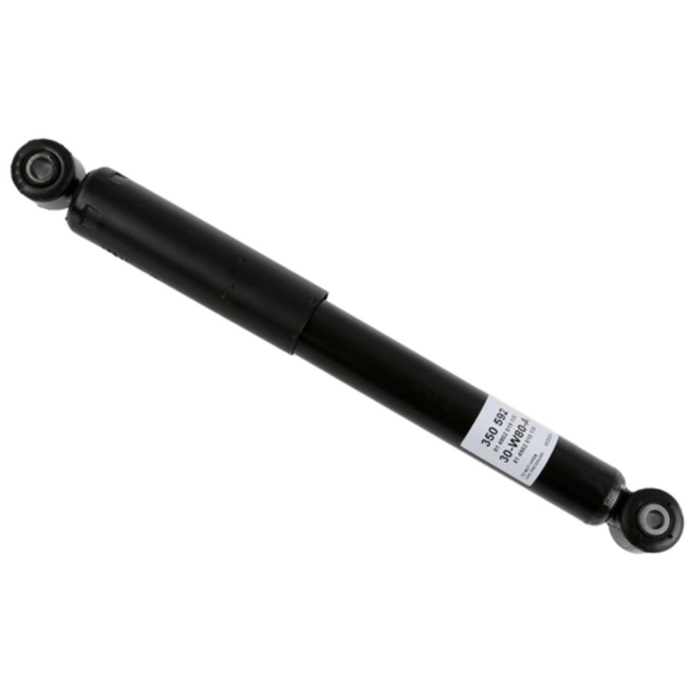 Amort 33-02742