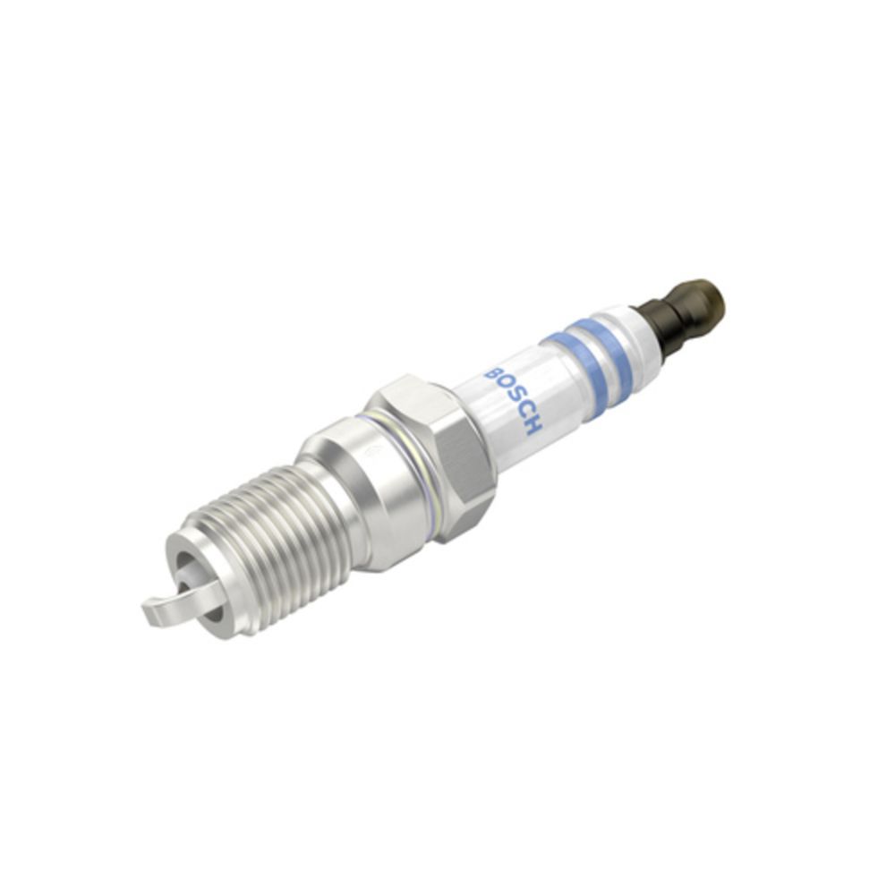 Bosch Super HR6DPP33V tändstift