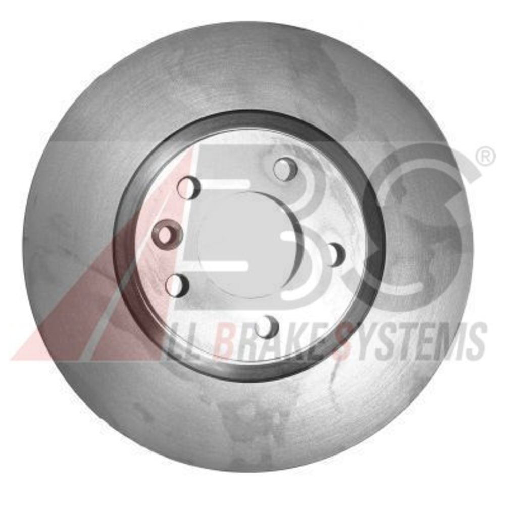 Piduriketas 22-5917