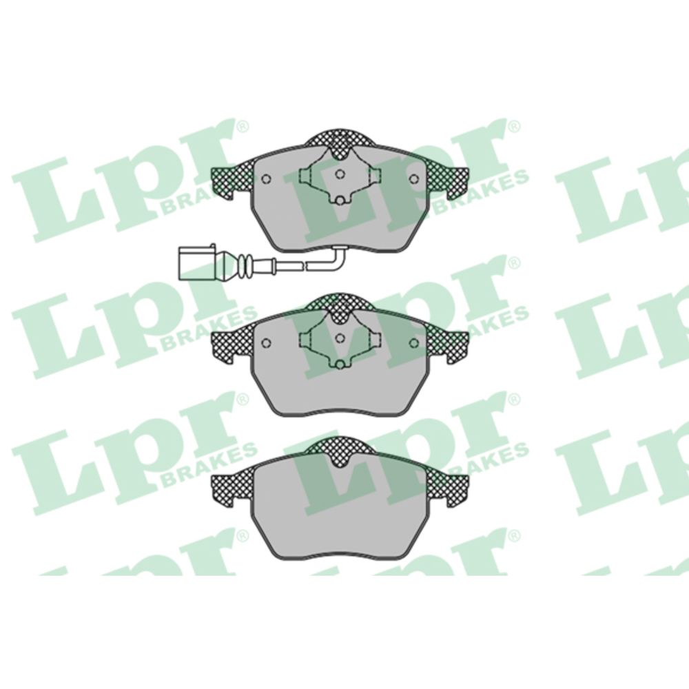 Jarrupalasarja 22-1702