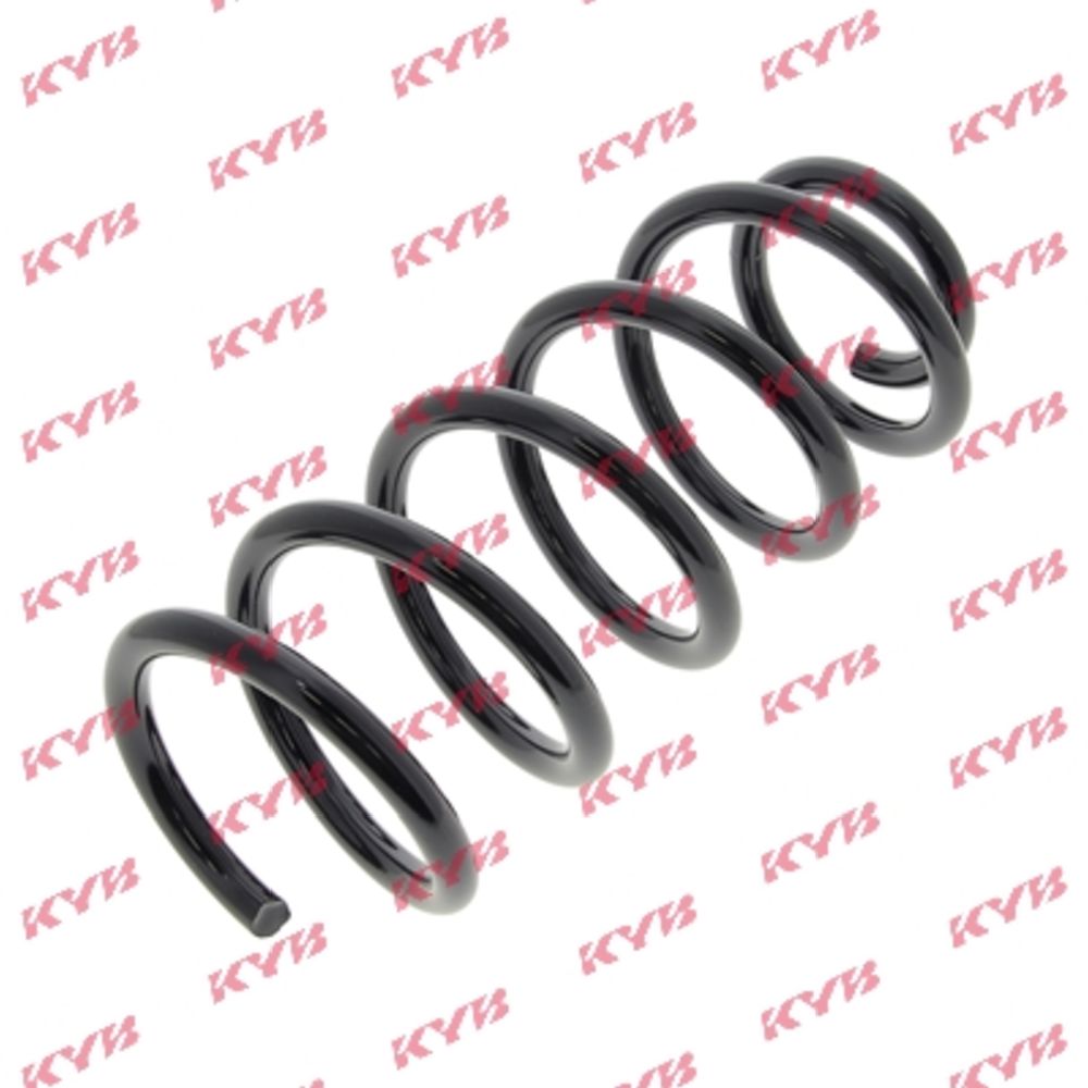 Vedru 67-6062