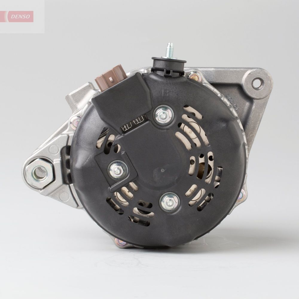 Generaator 13-00137