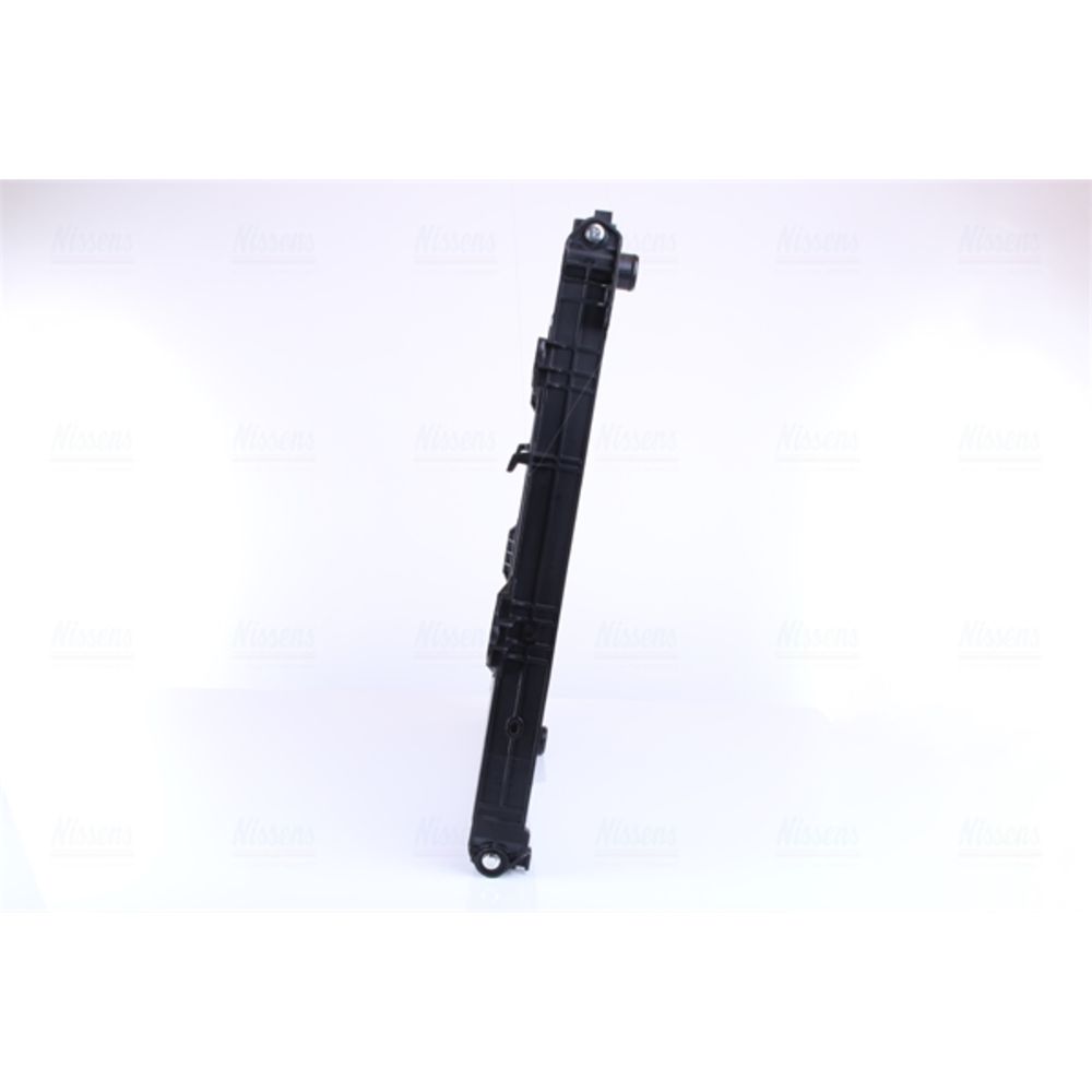 Radiaator 30-04073