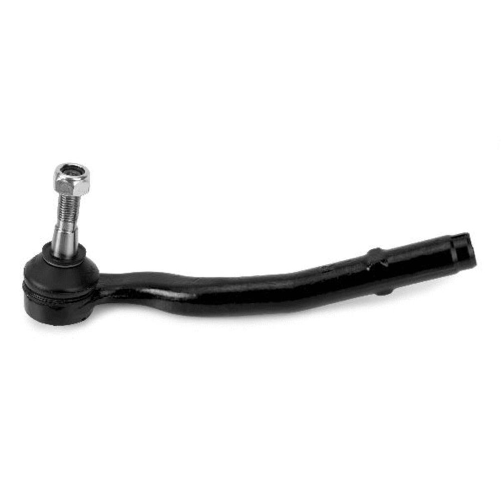 Yttre styrled 17-2893