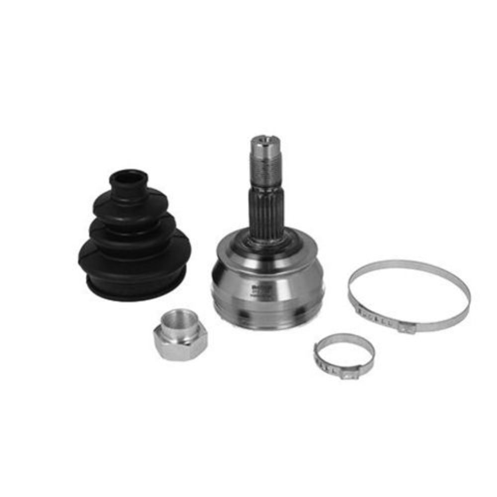 Vetonivelsarja 17-4098