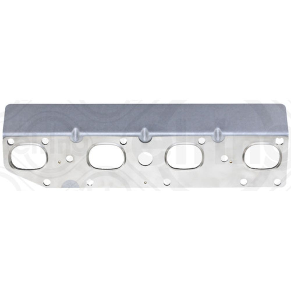 Pakosarjan tiiviste 27-01847