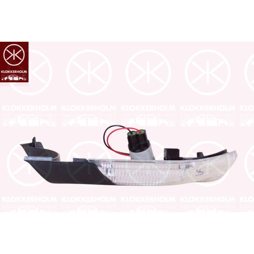 Vilkku 50-01351
