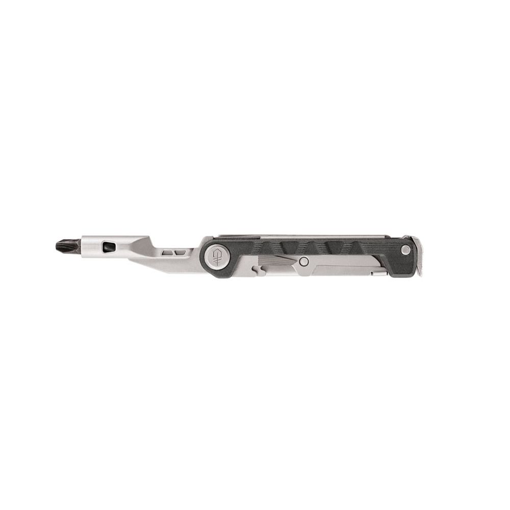 Gerber Armbar Drive Onyx monitoimityökalu