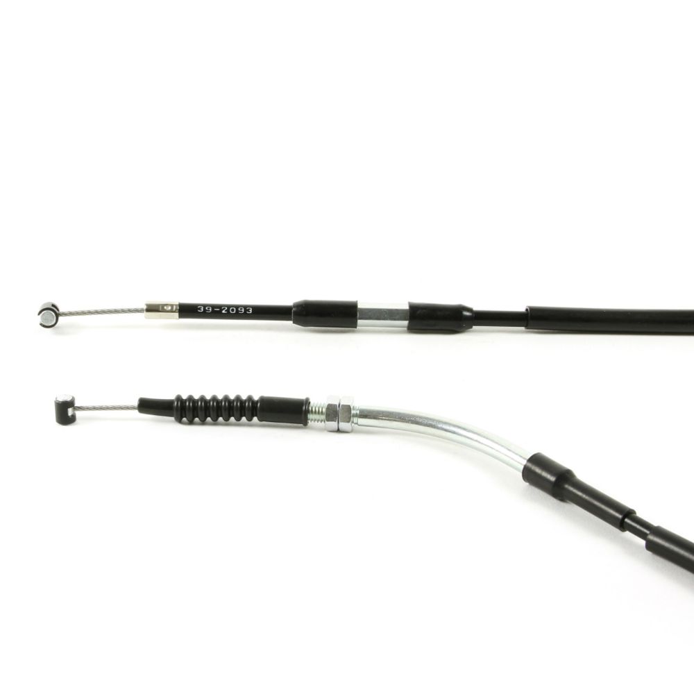 Siduritross 98-27374