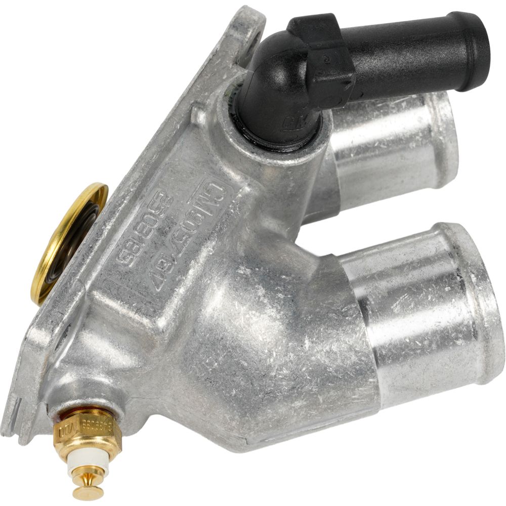 Termostaat 30-05839
