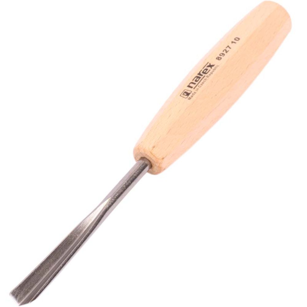 Narex stämjärn v-modell