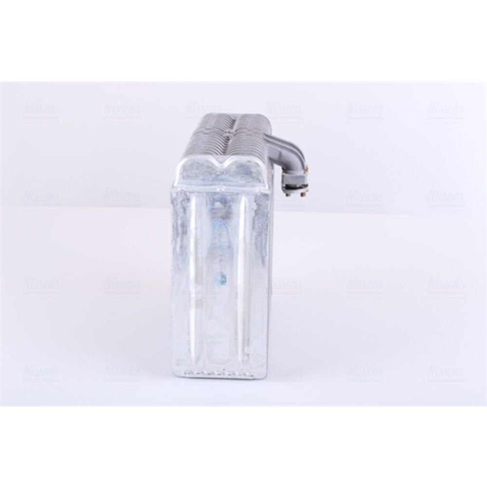 Aurusti, kliimaseade 30-00343