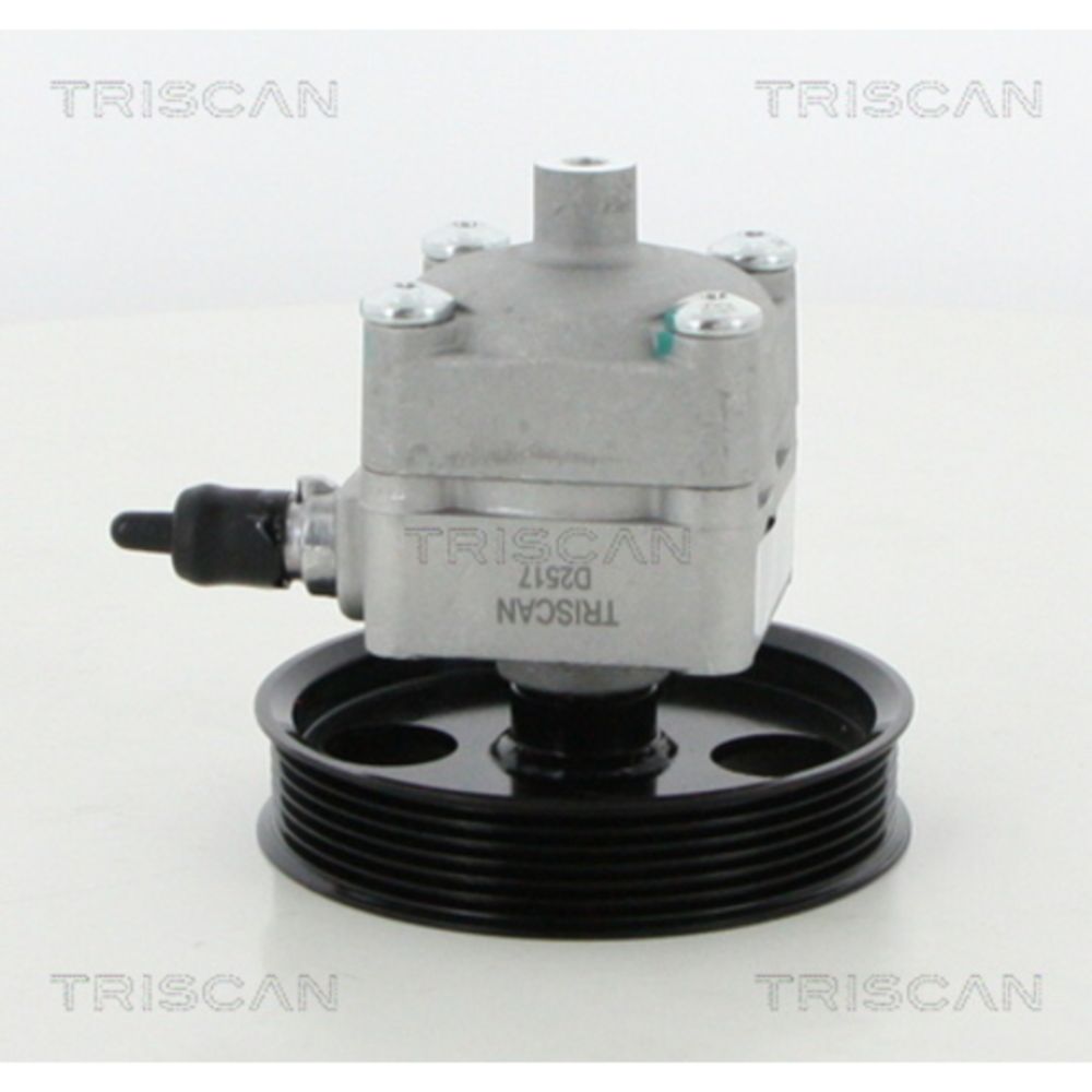 Roolivõimendi pump 17-02487